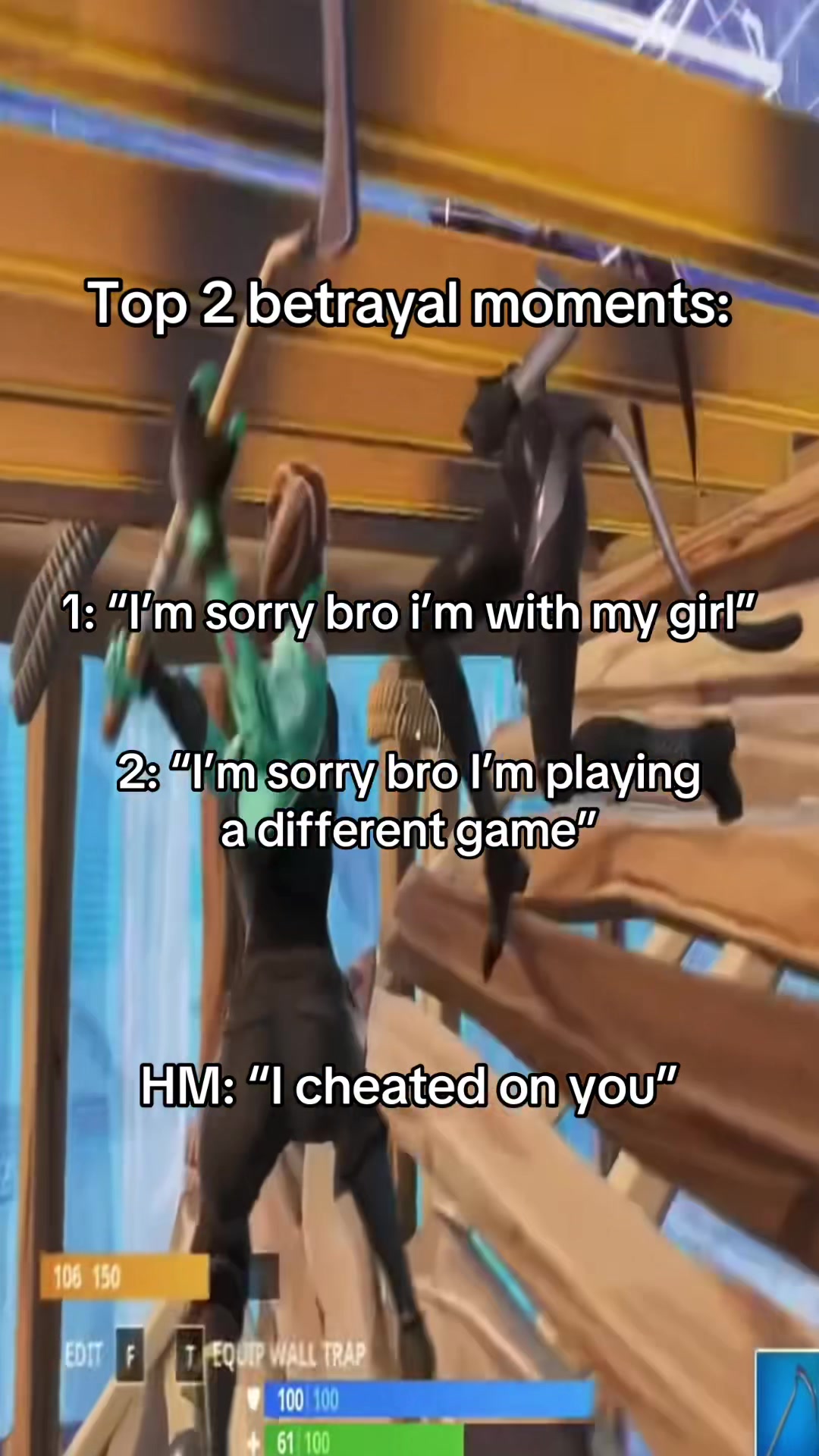 @ً