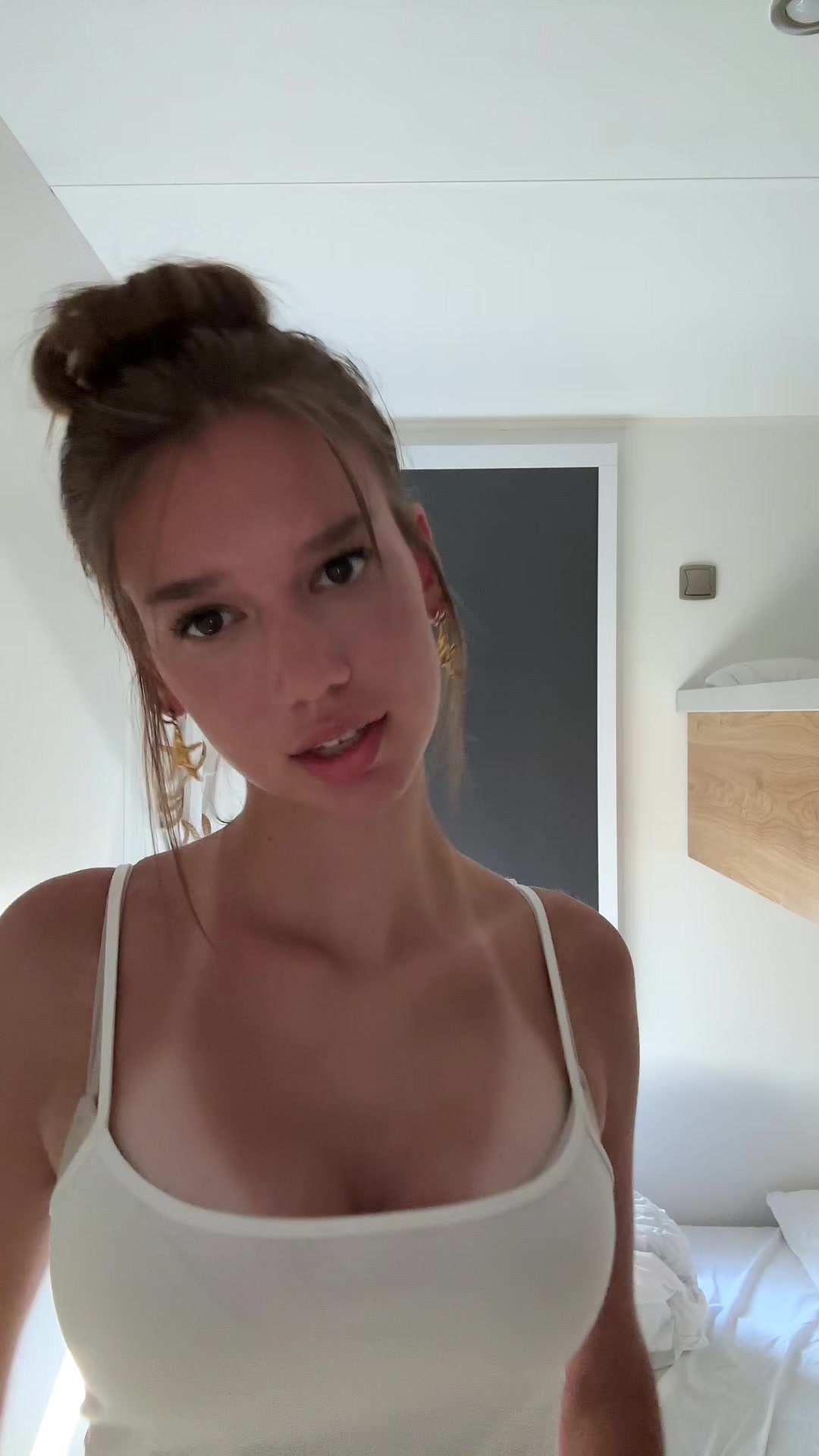 @lördchen 🪷💝🙌🏼🥳💓