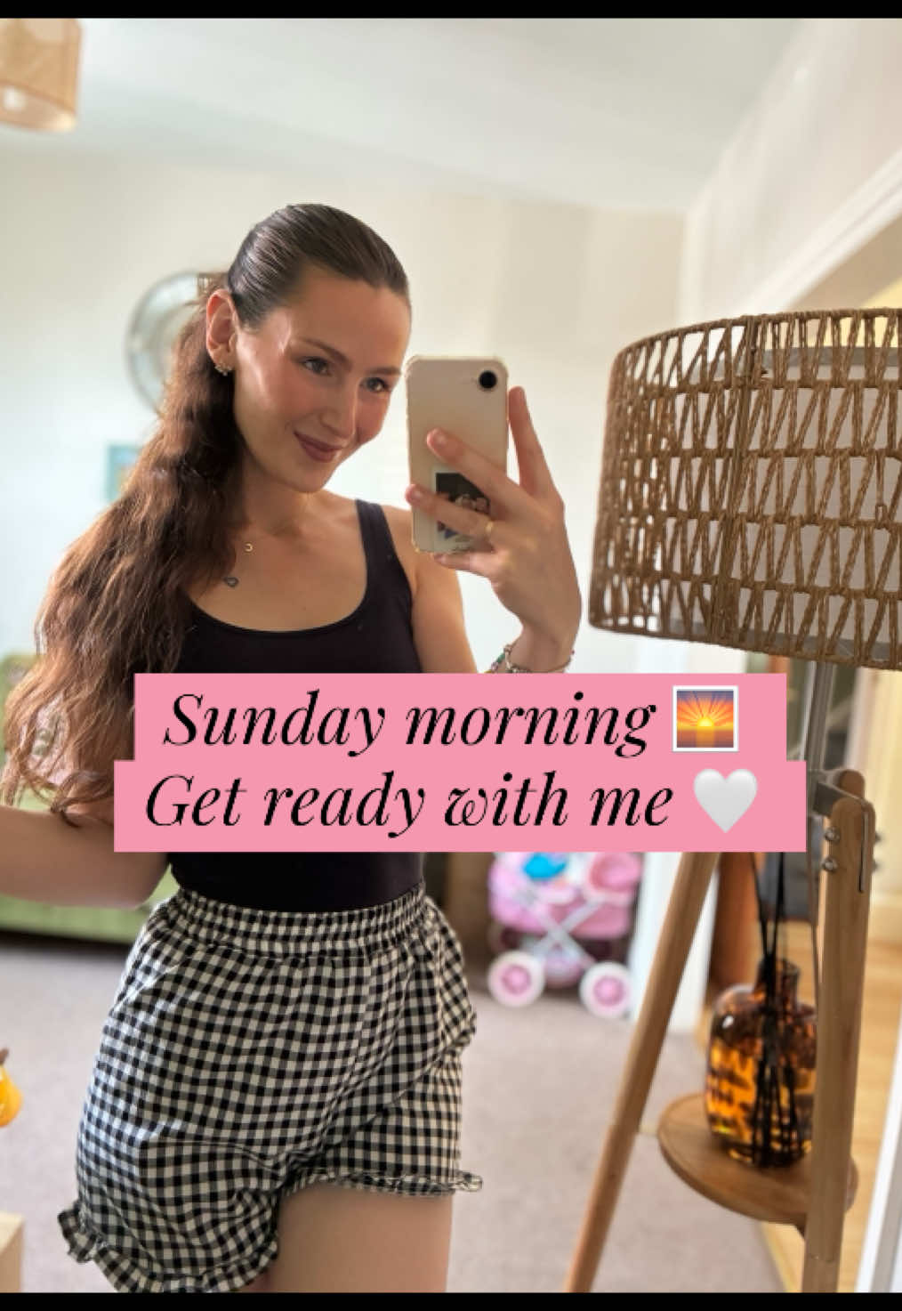 @Charlie ๐ค Mum of girls ๐ UGC