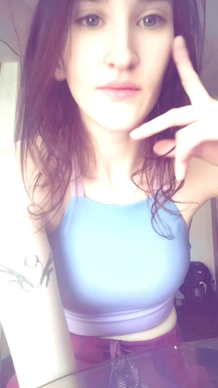 @good_angel_1306