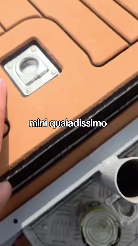 @danilin #taquaiado