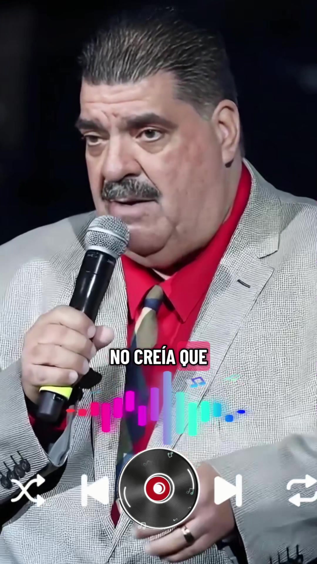 @mputpjhinr9
