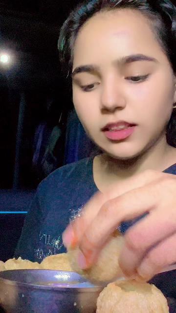 @UMAIRA NAQVI