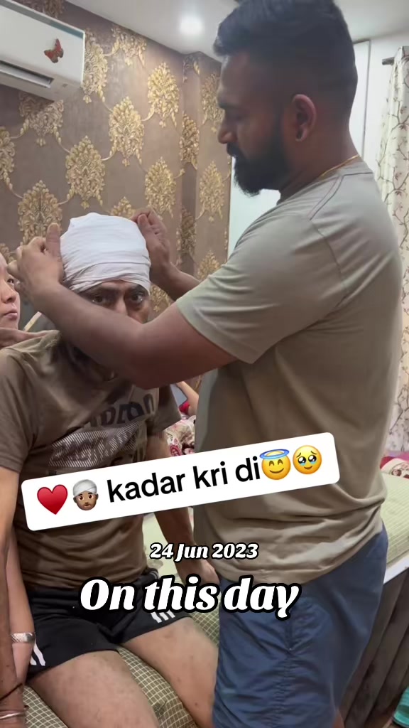 @Preet Singh