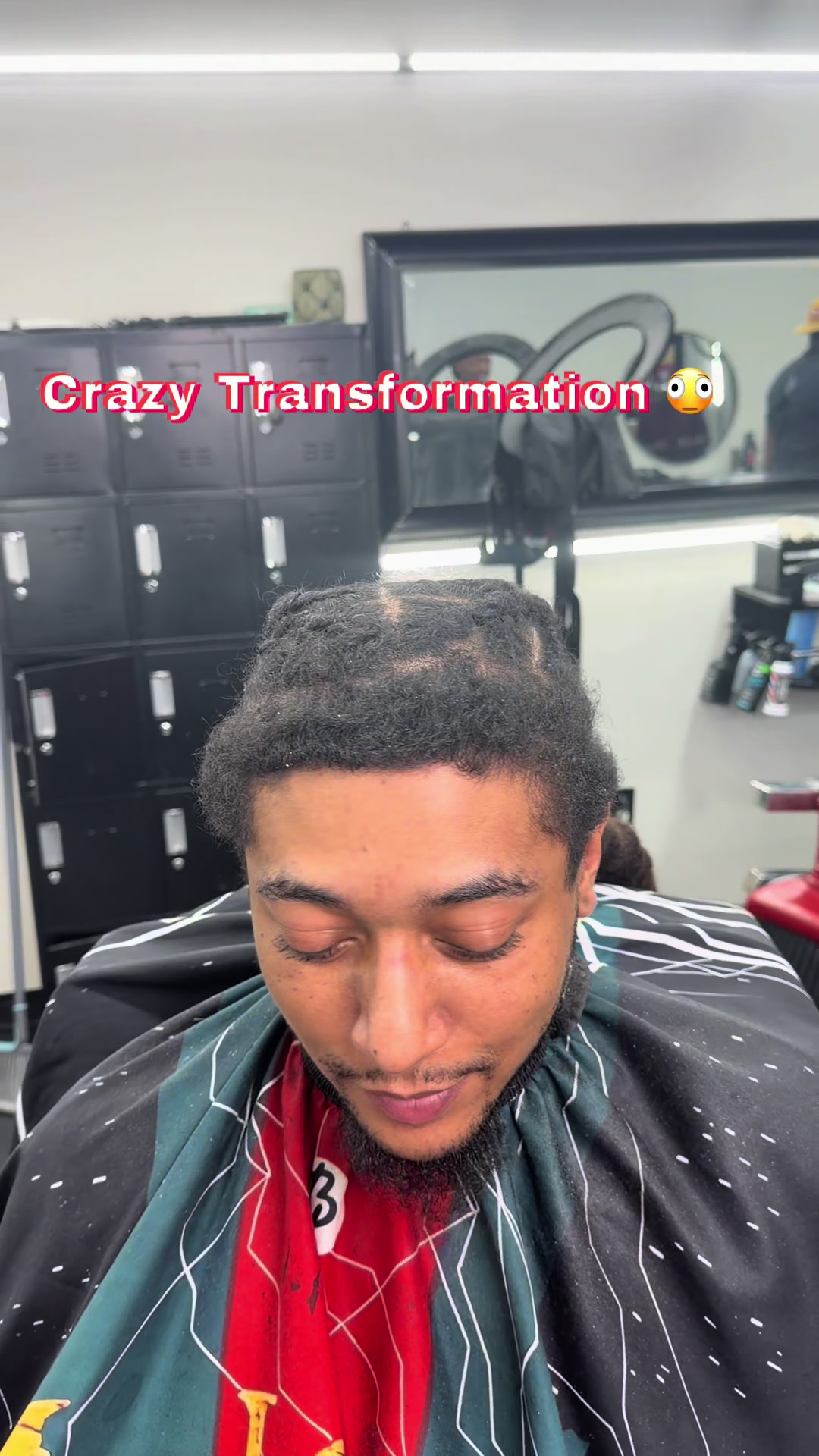 @VEL CUTZ