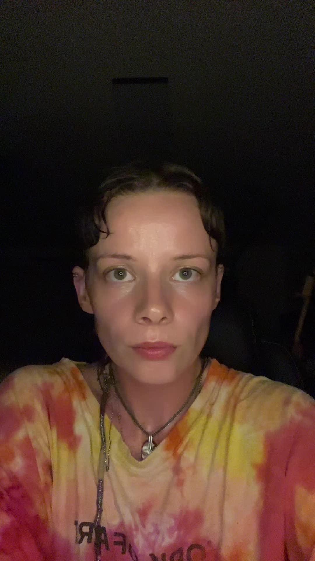 @mysticmamaq