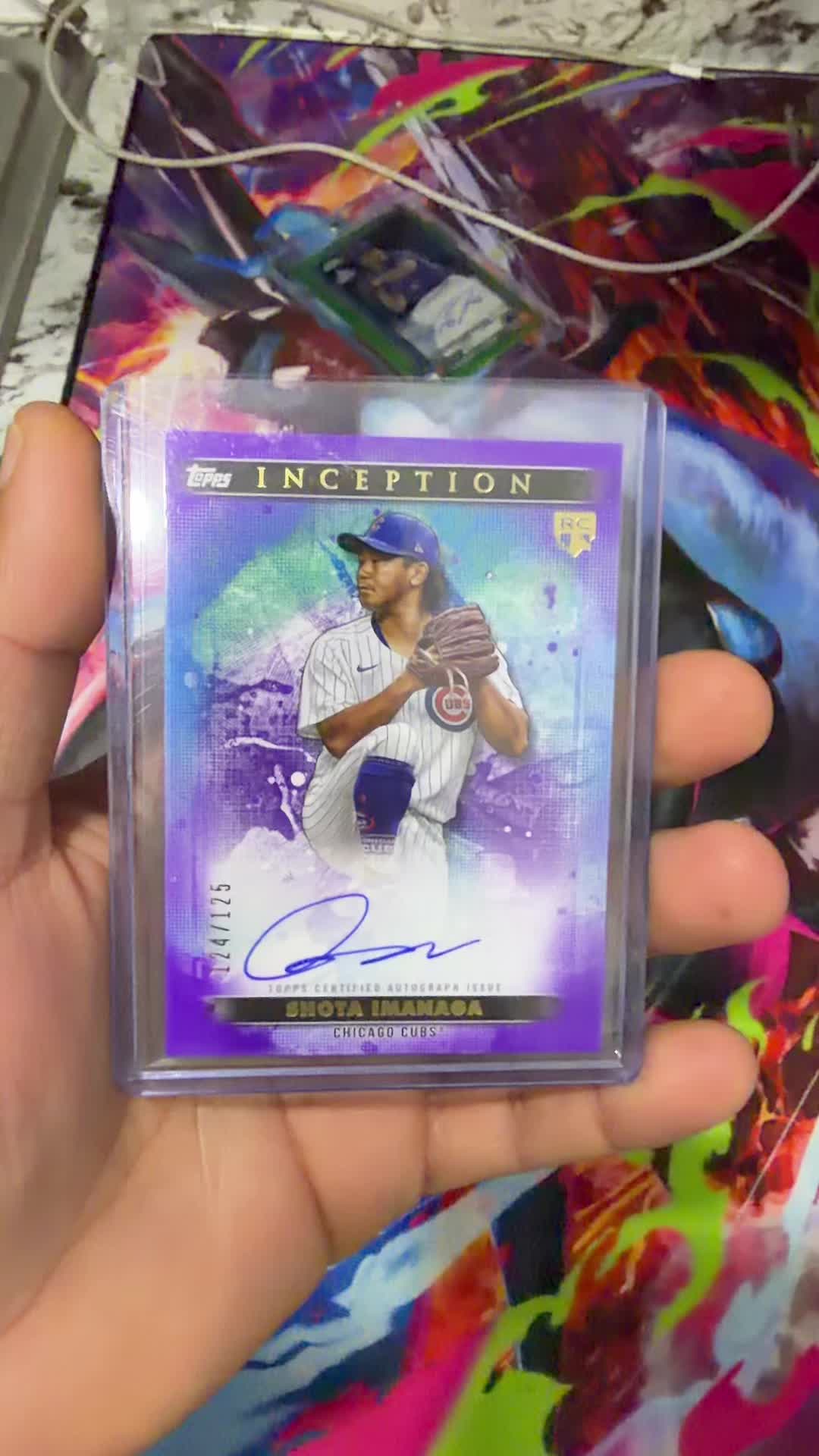 @sportscardsmlb