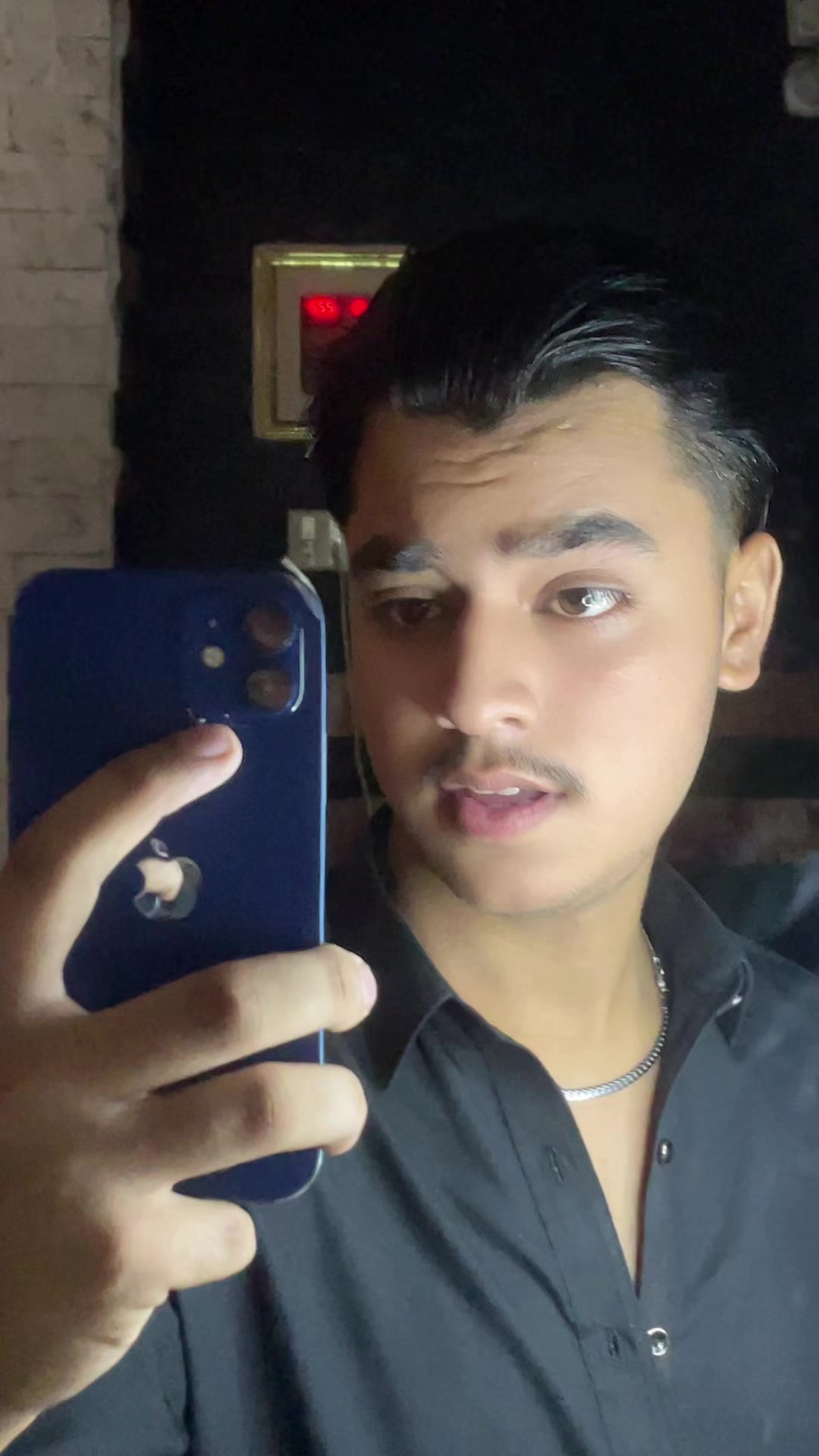 @مہر کہتے ہیں 😎