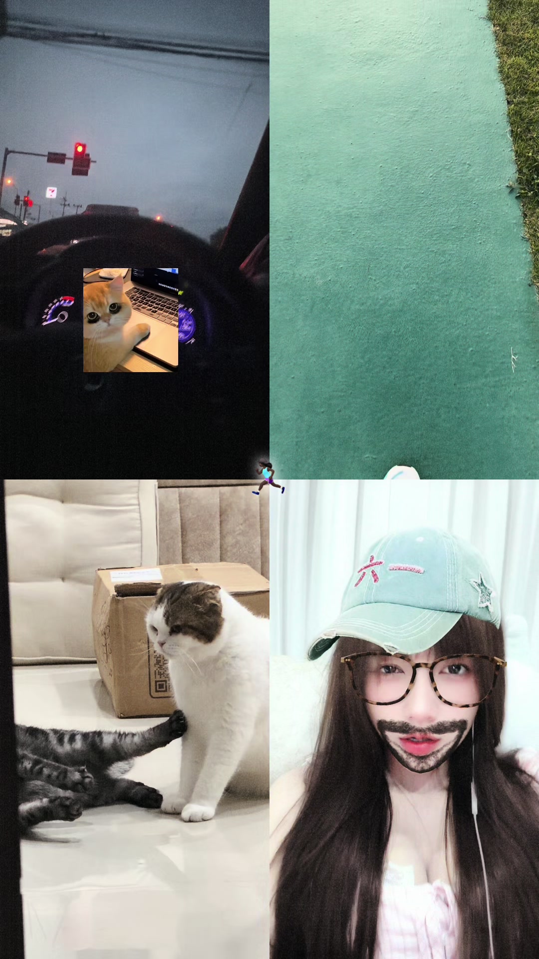 @𝐏𝐚𝐭𝐬𝐚𝐬𝐮 🐈⬛ᥫ᭡.ִֶָ𓂃