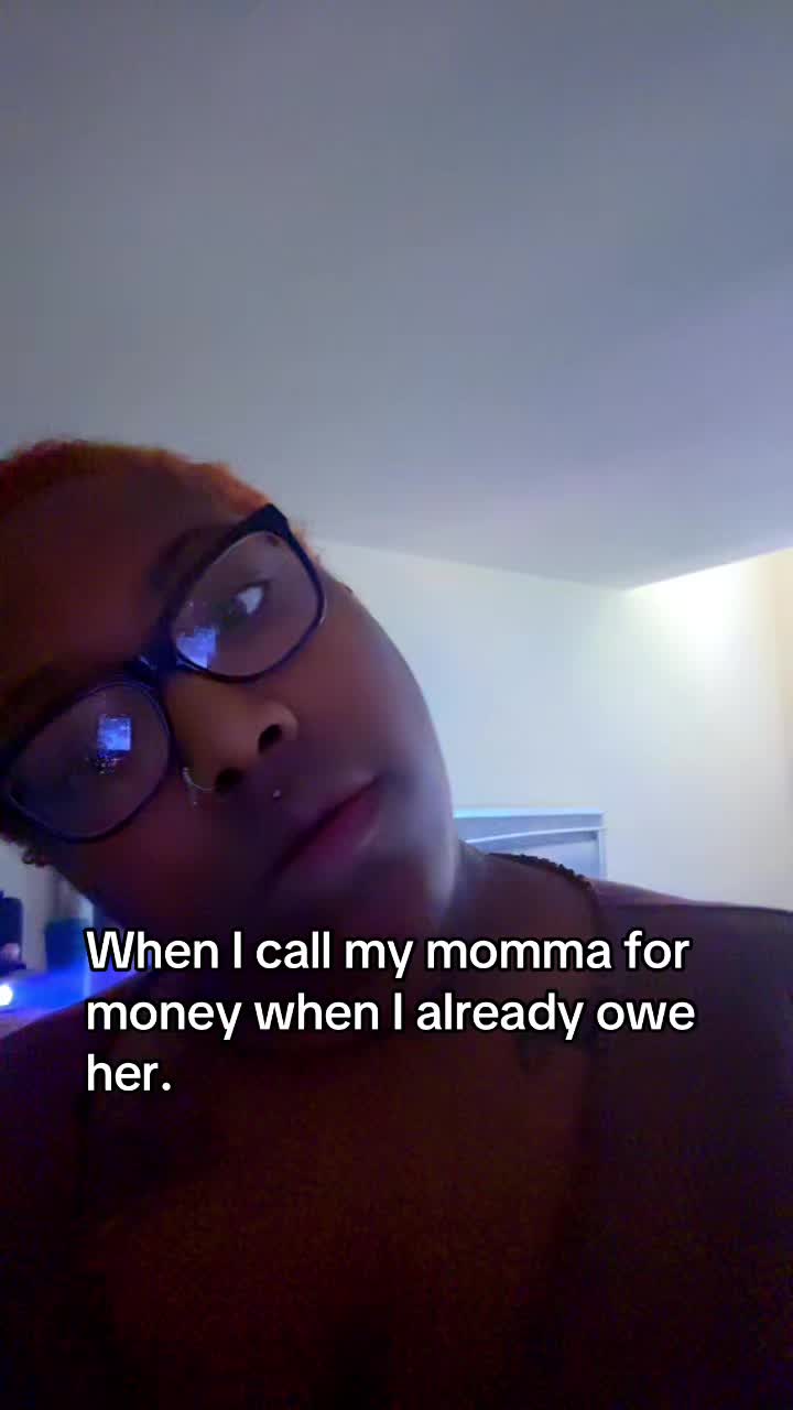 @KeKePuffs