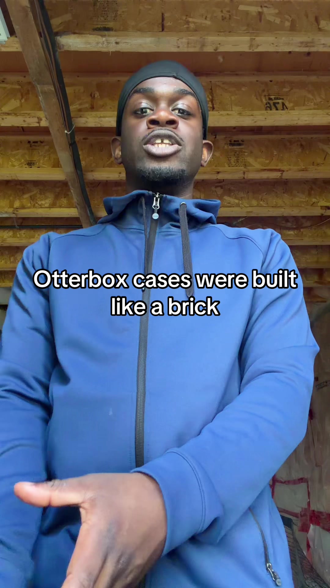 @Okunola