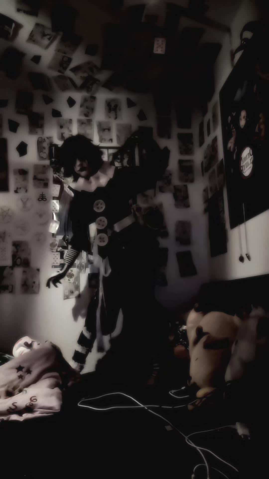 @๐ค†๐๐ป๐ต๐ฎ๐ซ๐ฒ๐ท๐ช†๐ค