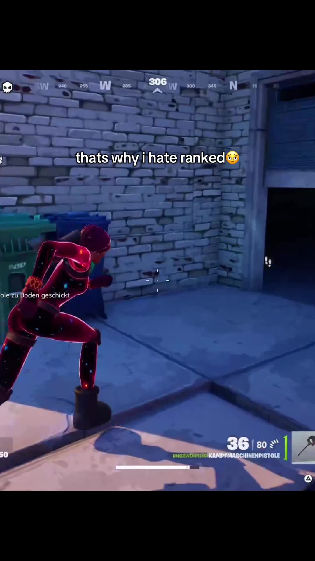 @𝐅𝐲𝐧𝐧𝐨𝐱𝐢 𝜗ৎ