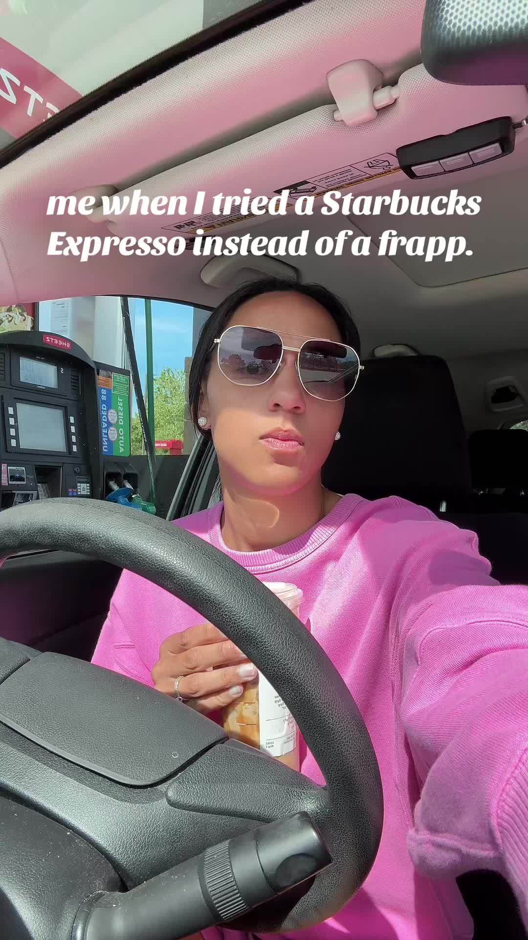 @Whitney Bowers | Mom Life