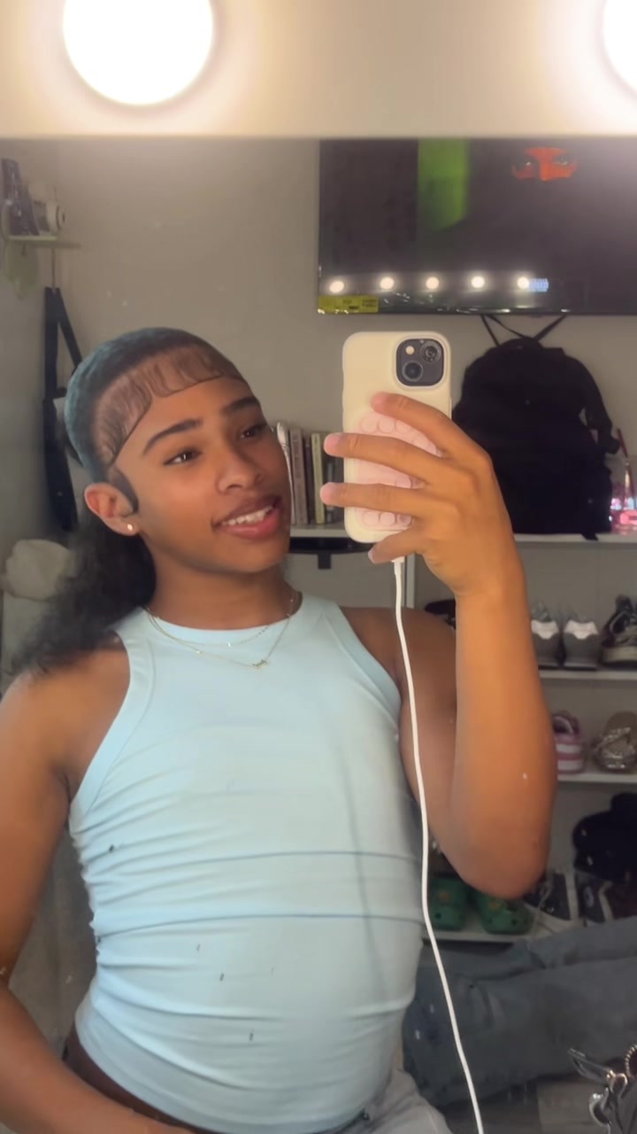 @jojo