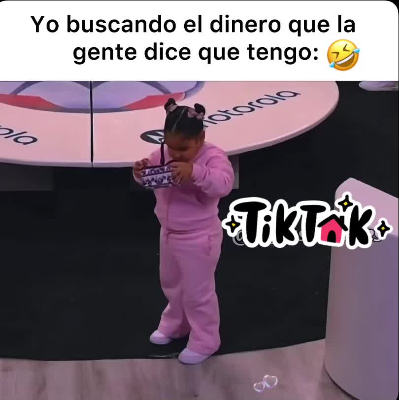 @Ebe2505_