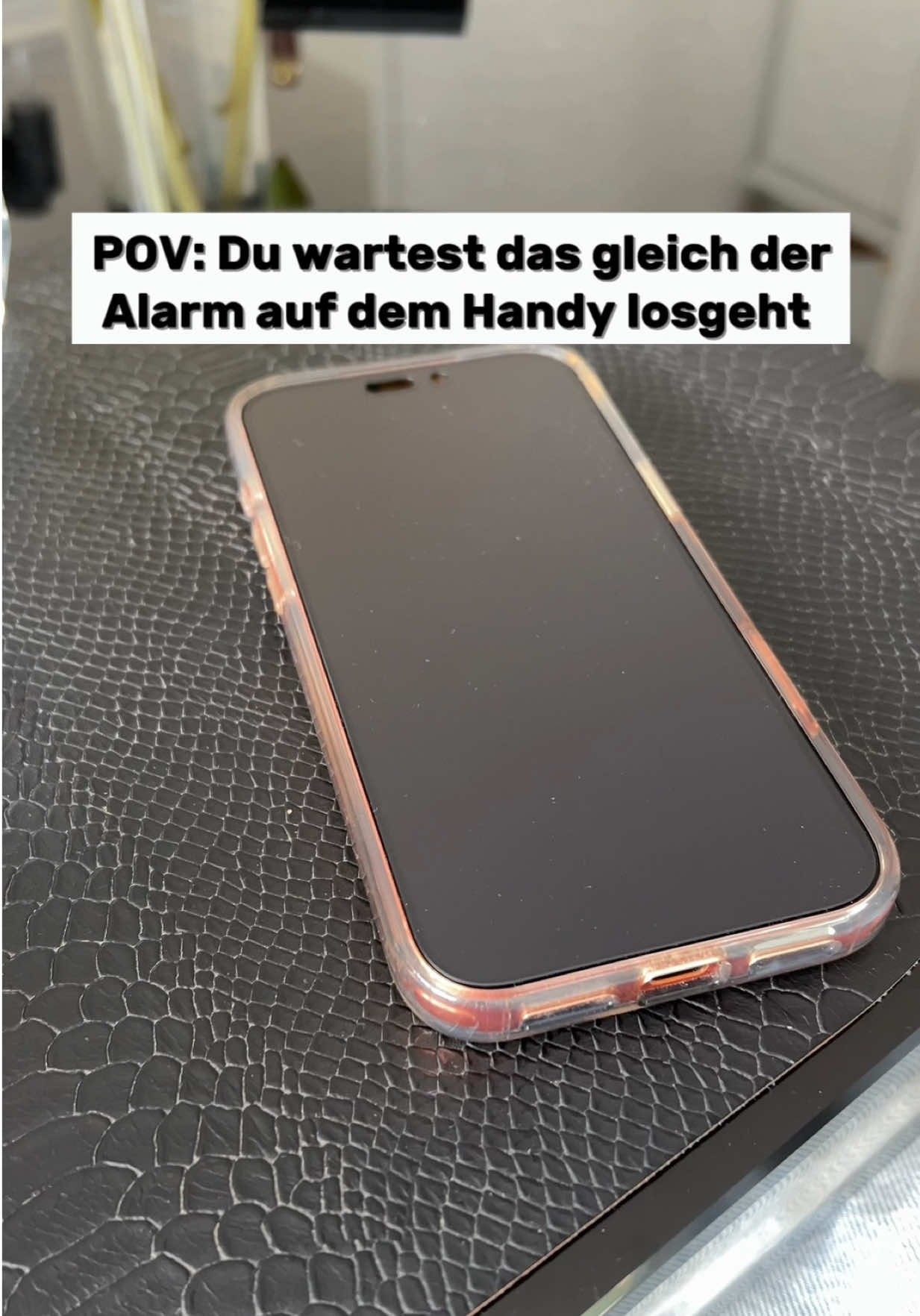 @dertippgeber_official