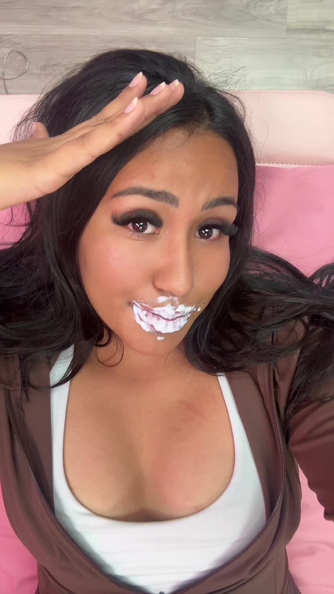 @Alo 🤎