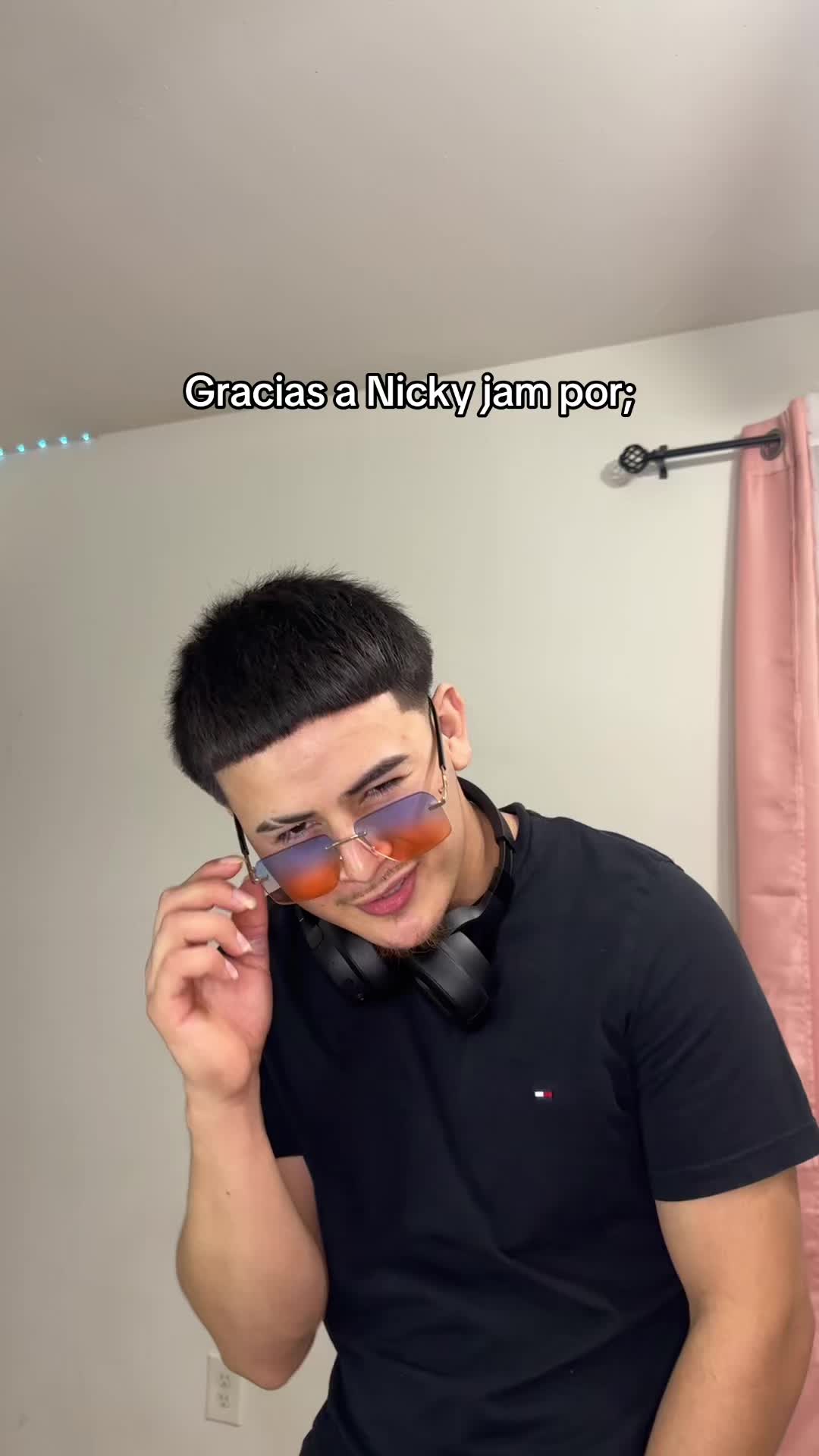 @Jonzuea