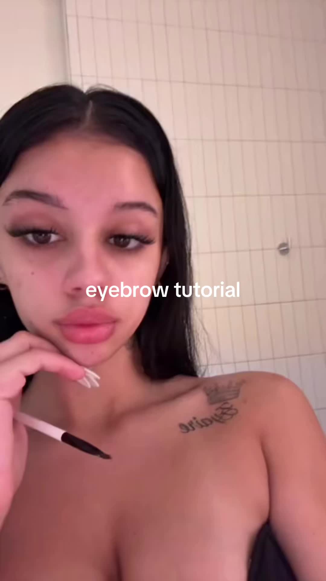 @natalieofficialll
