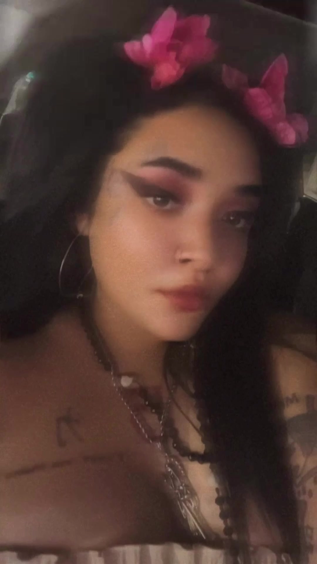 @Shiii666