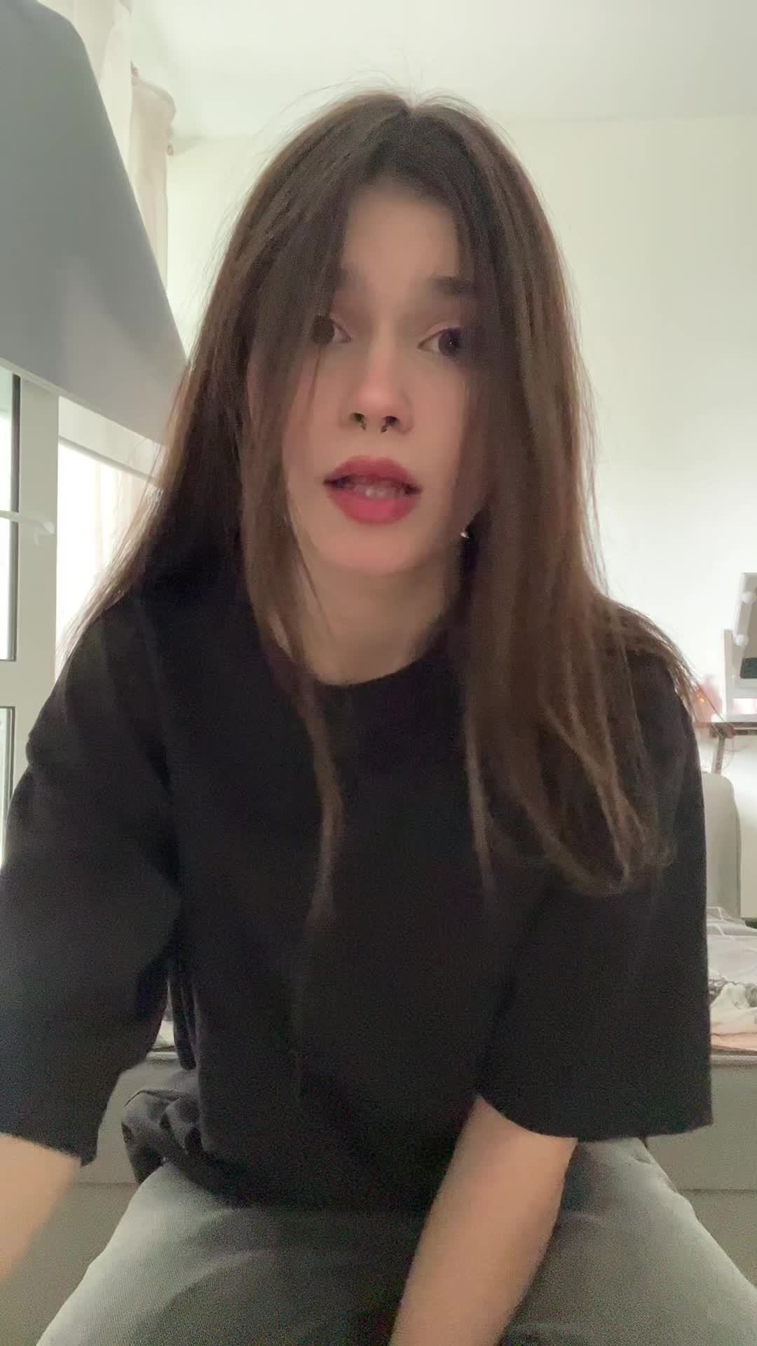 @лерчанский ᯓ★
