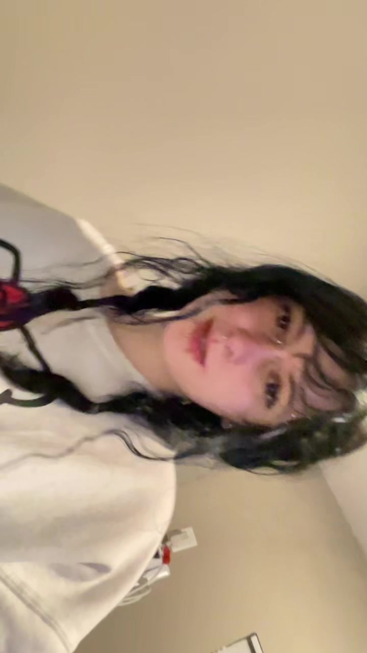 @mckaylee