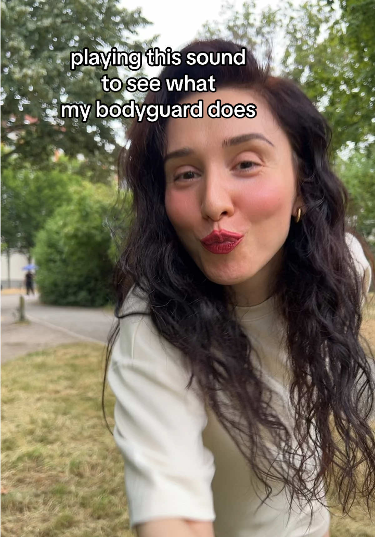 @gala.minigalina