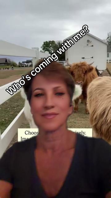 @D.isforDebra 🇺🇸🦅🇺🇸AFF OG
