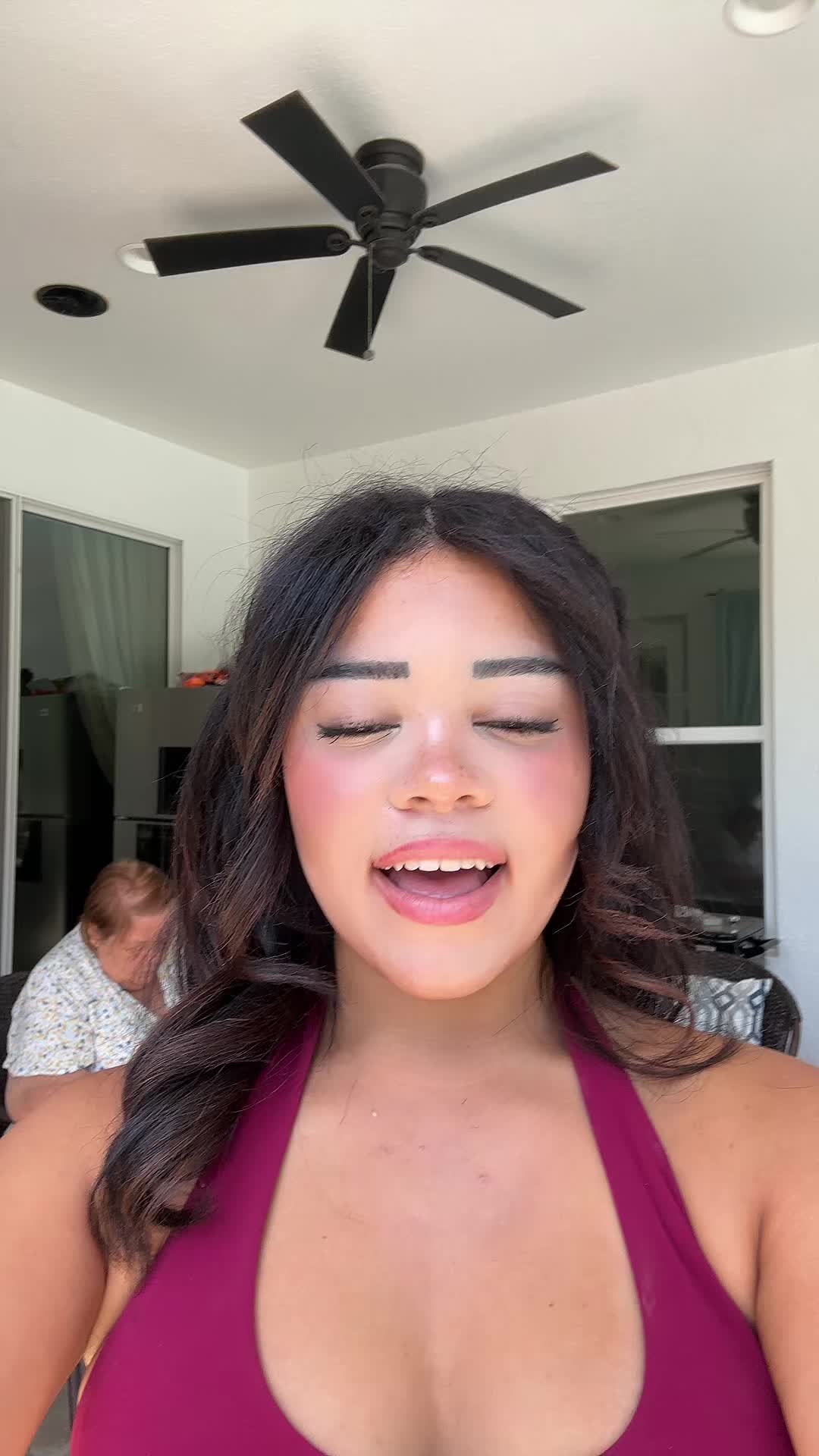 @LindaSpamss