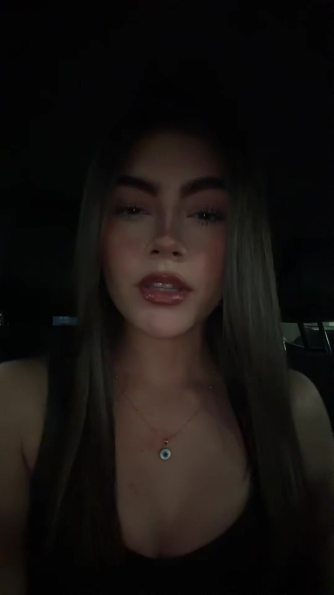 @alexamb