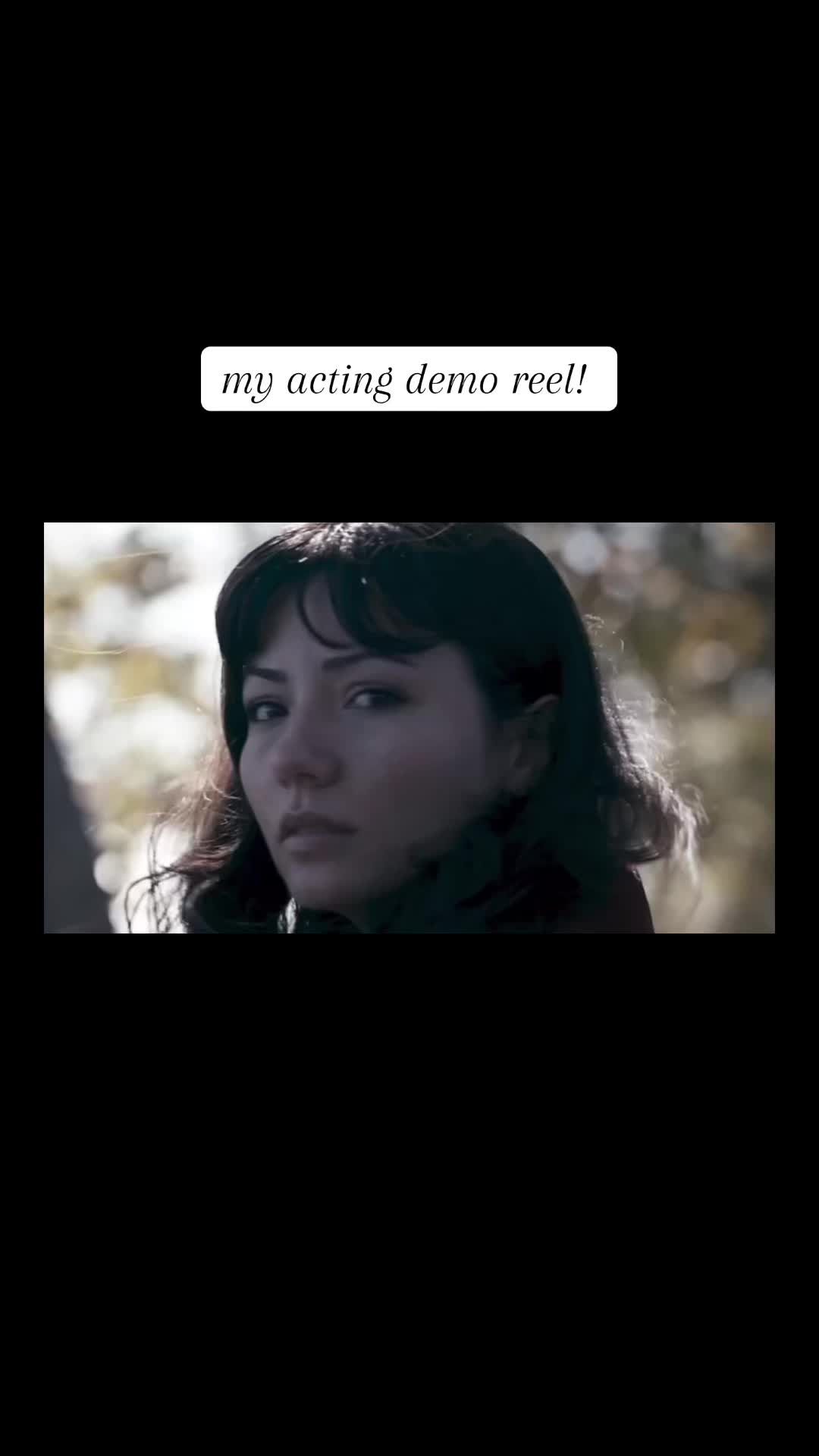 @girlfriendpropaganda
