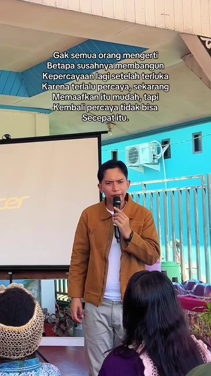 @Kaka Huuaaee Review