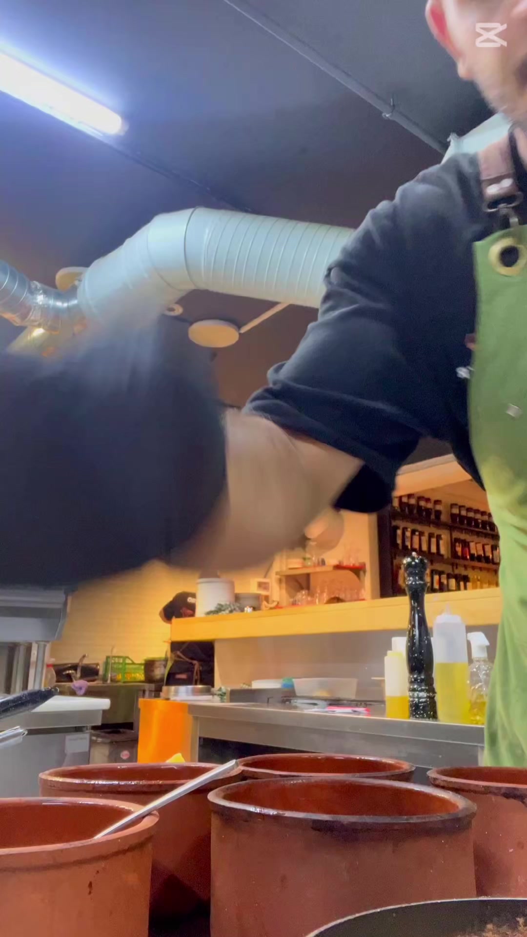 @𝐈𝐙𝐙𝐄𝐓|𝐂𝐡𝐞𝐟🧑🏻&zwj;🍳