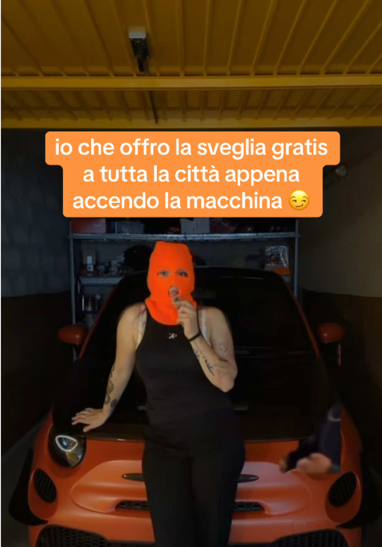@𝑽𝑨𝑳𝑬🧡