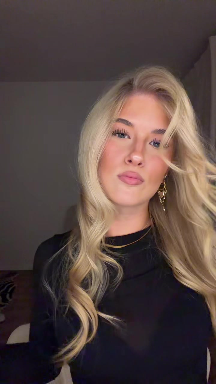 @dita