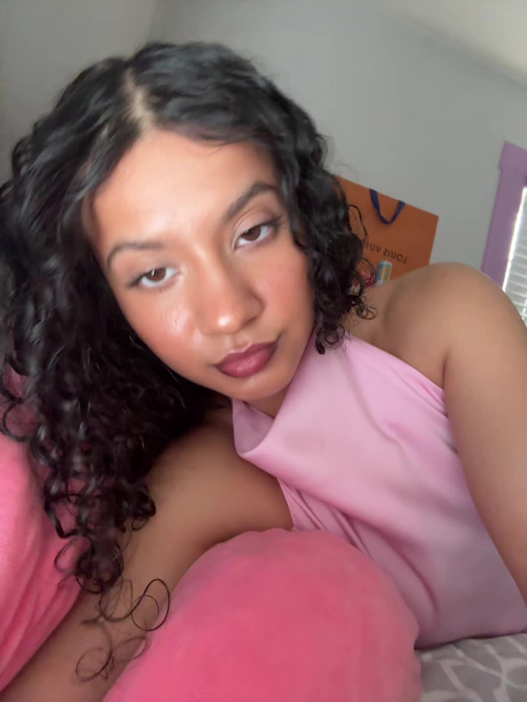 @suleimyu