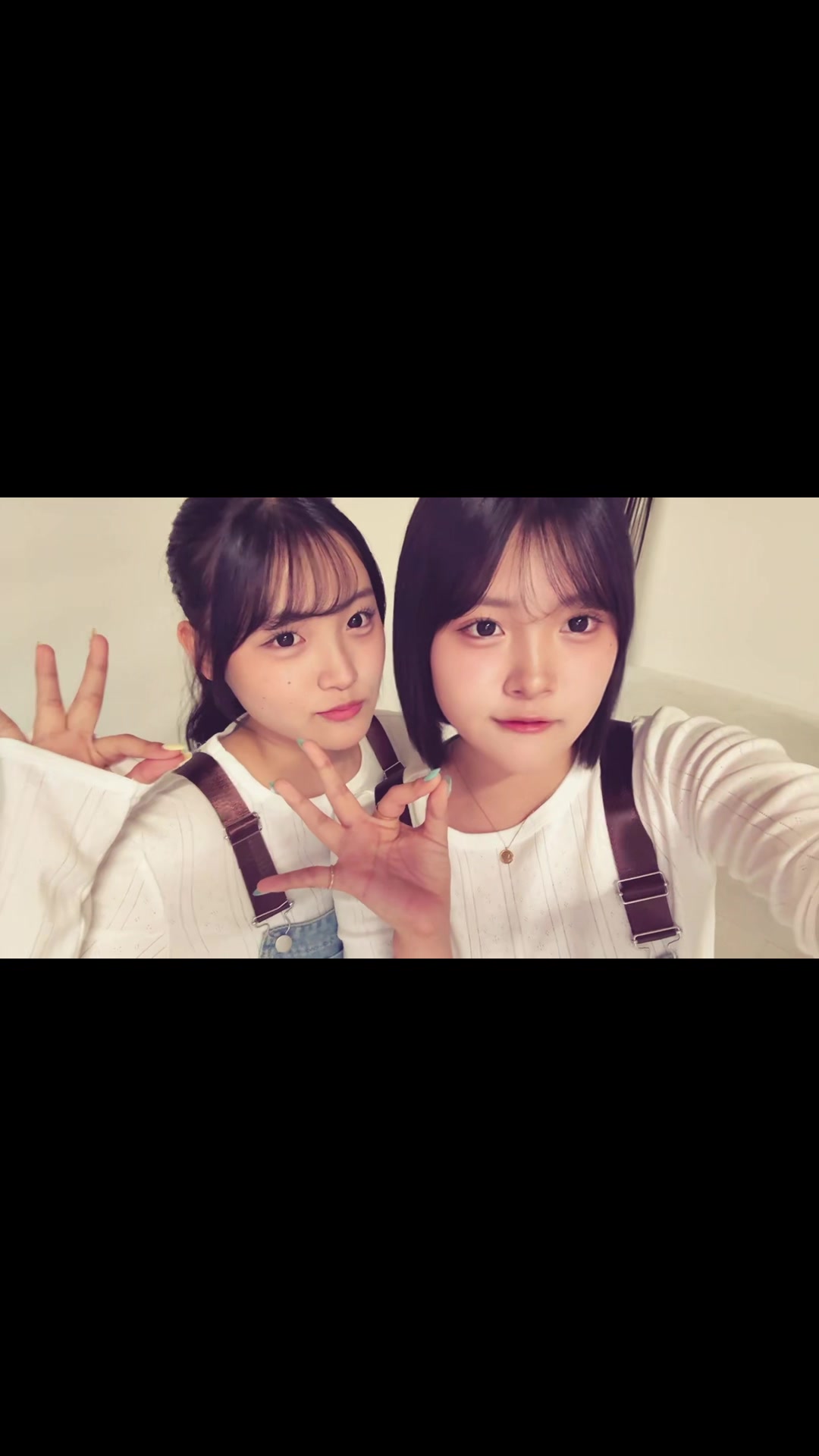 @macomaco0726