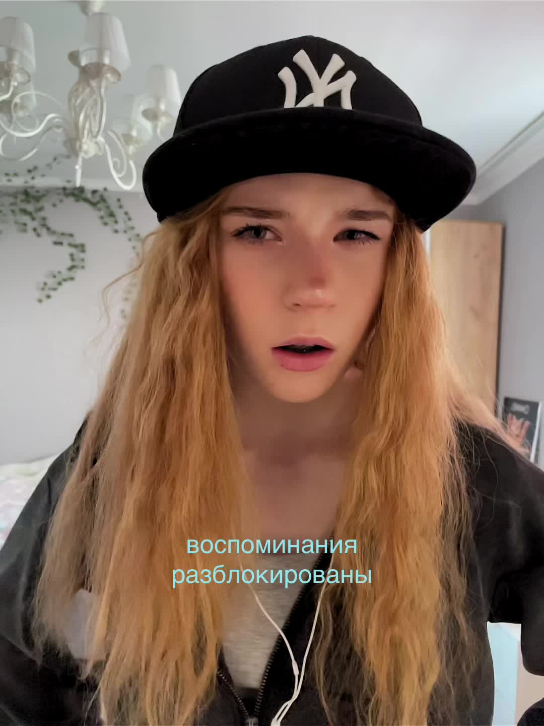 @foxik