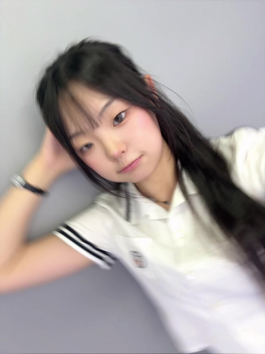 @냠영 yum0