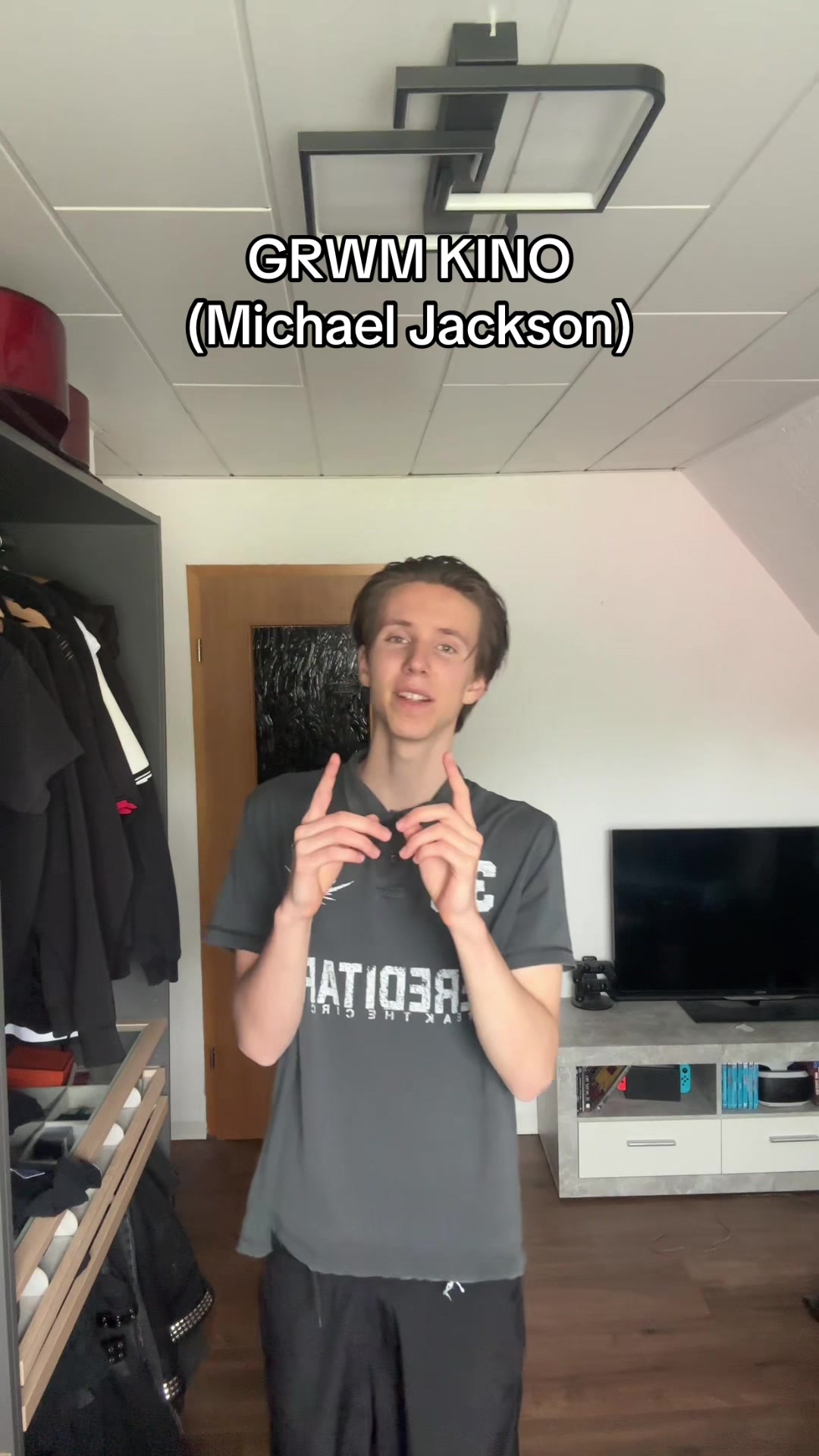 @Fxnn4Real