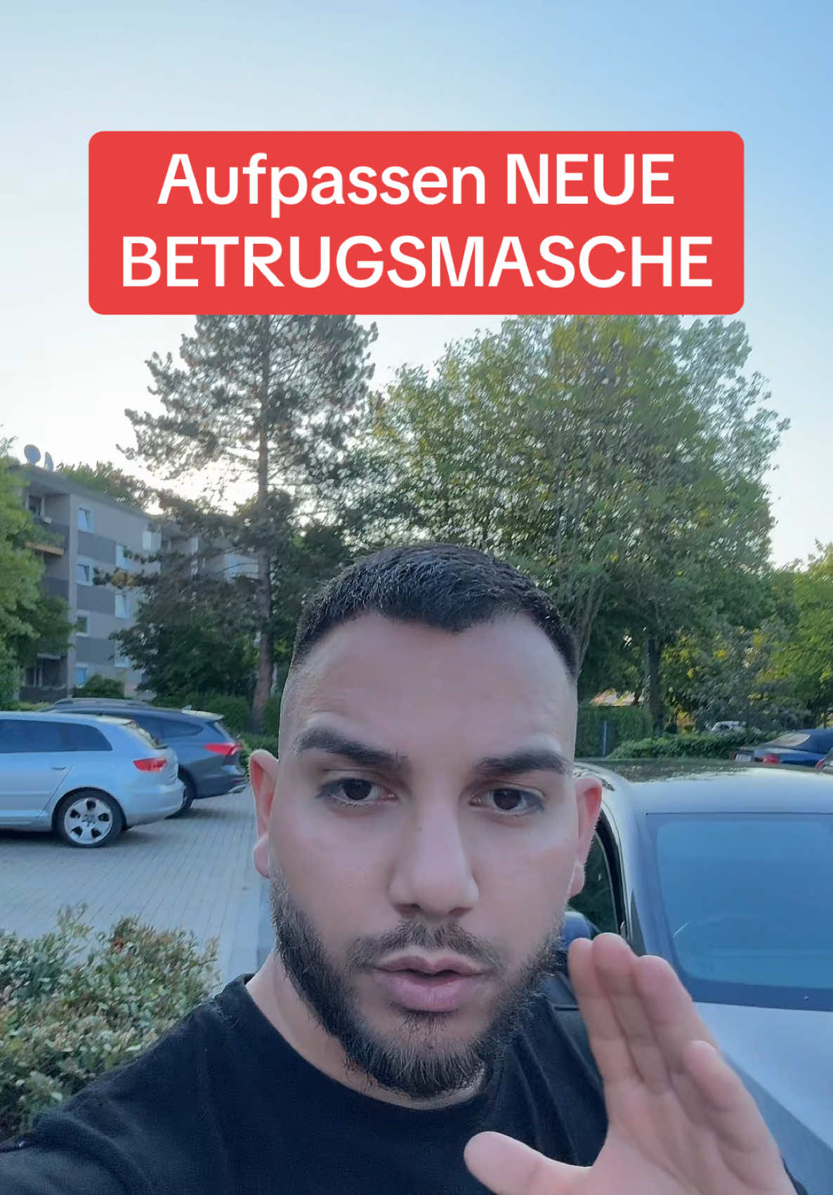 @ISI36