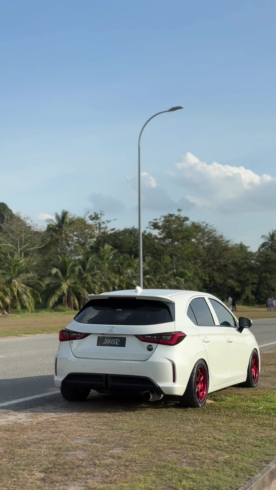 @Syafiq