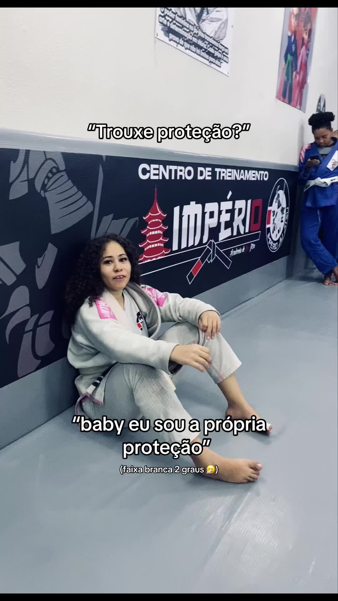@by.fatinhalimas