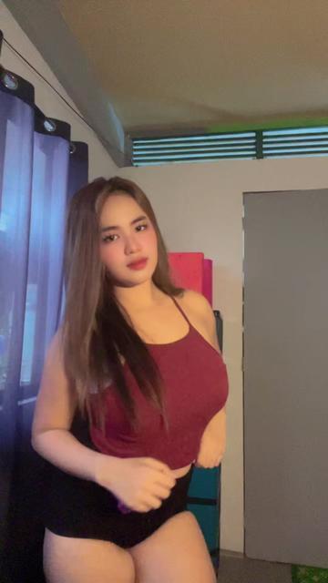 @maiksgrps
