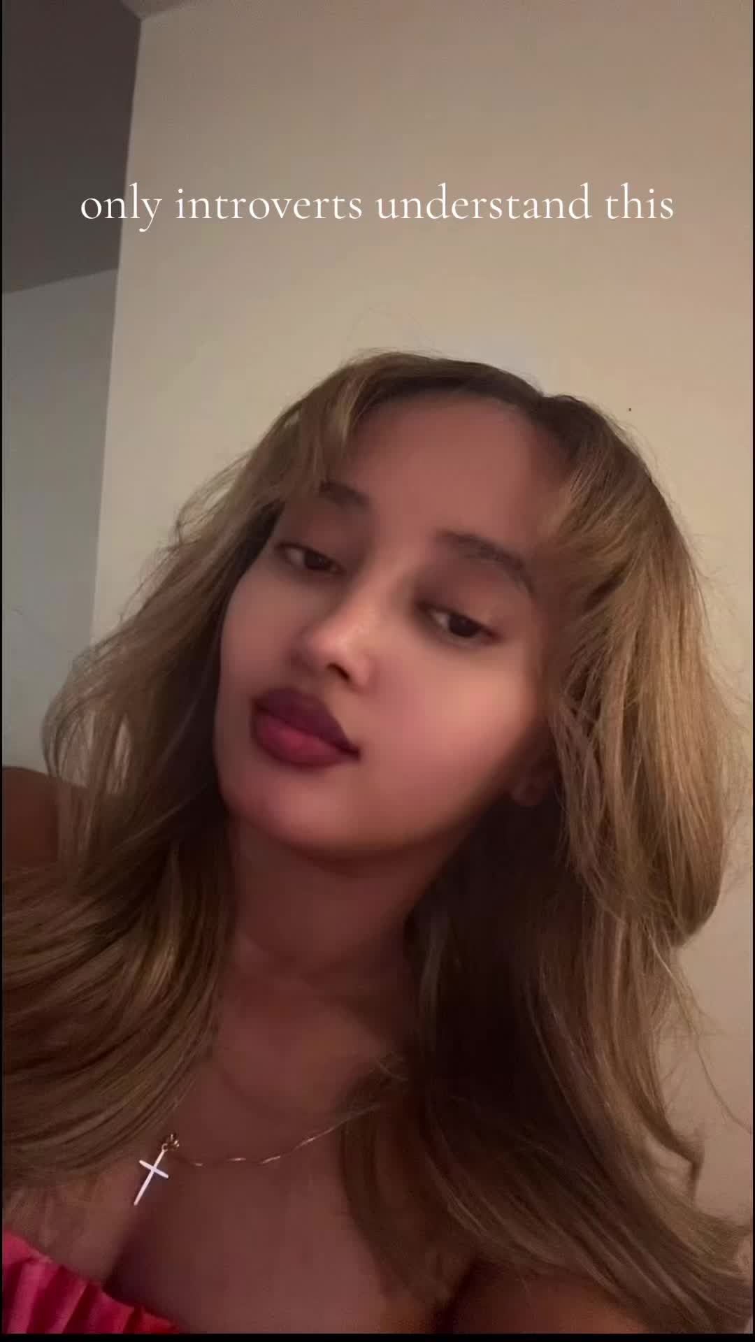 @danait