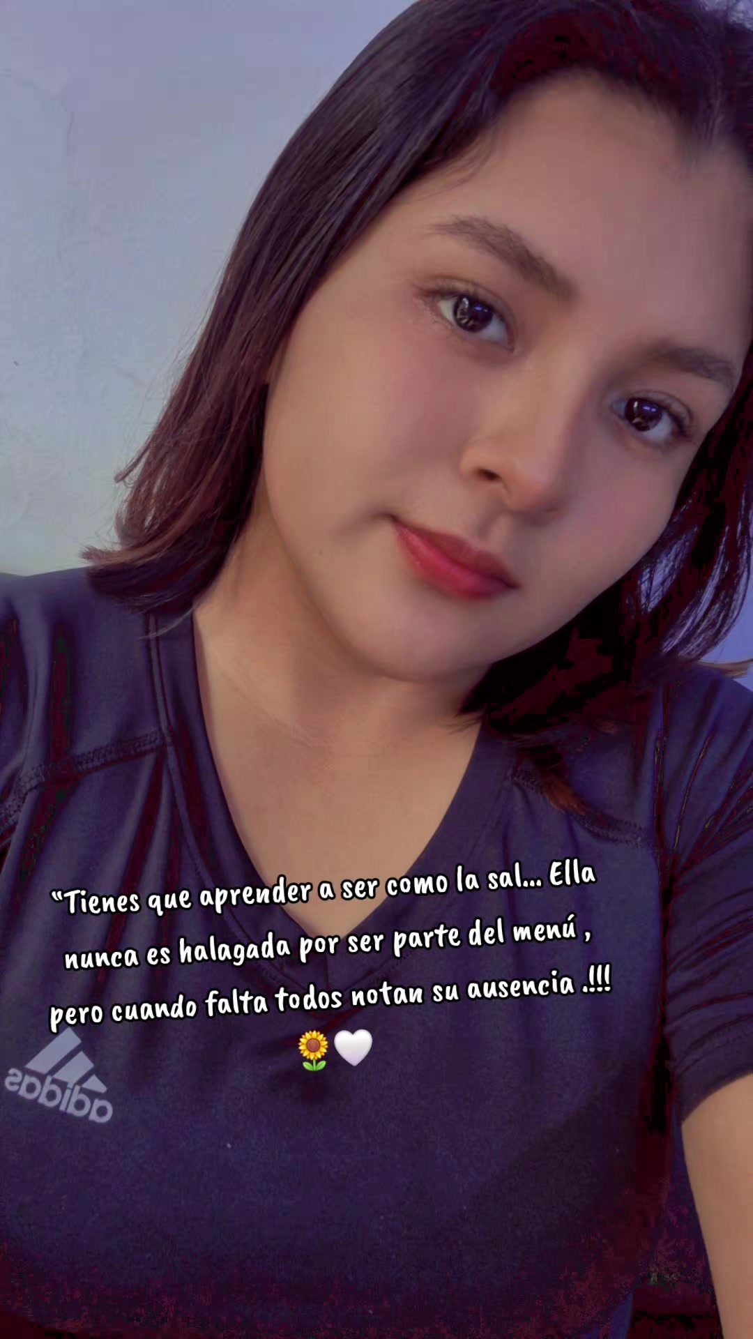 @LESLI TOLENTINO