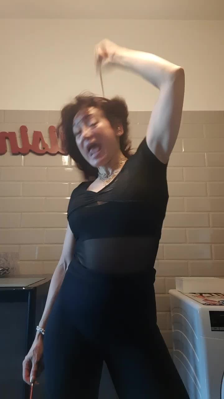 @Chiccacle