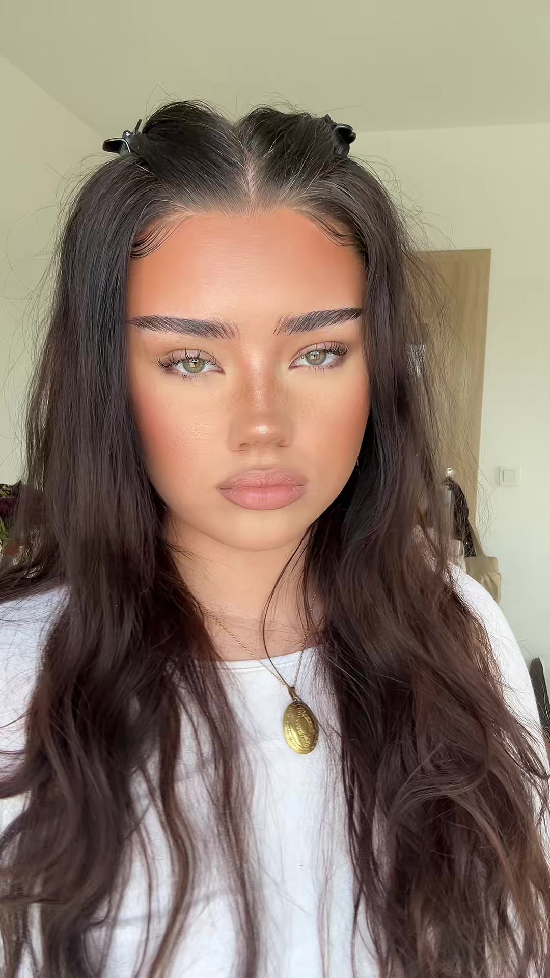 @wikus | ig: v.orlowska