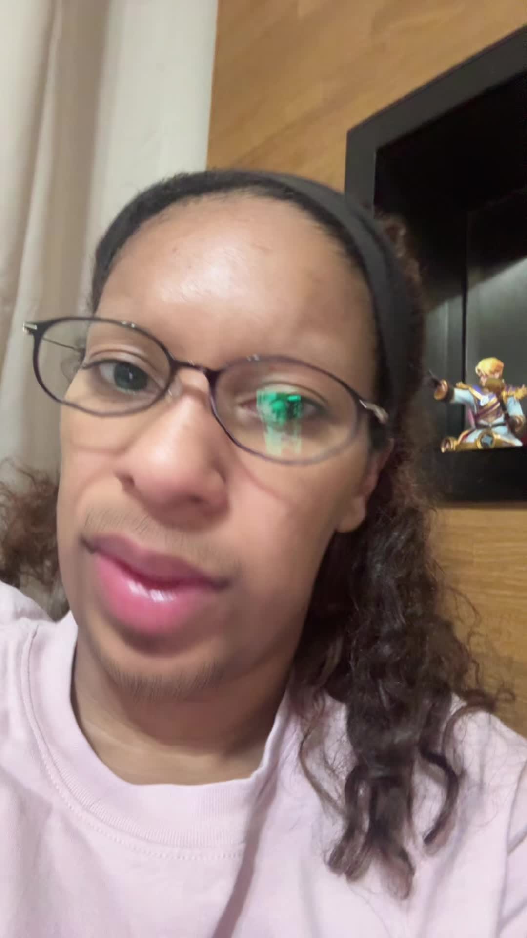 @𝙲𝙷𝙻𝙾𝙴